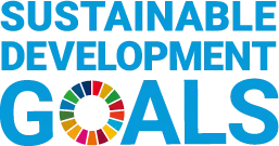 SDGs