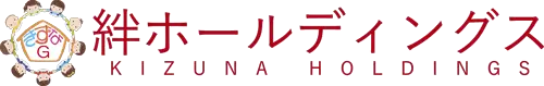 株式会社絆ホールディングス