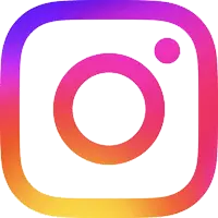 instagramlogo