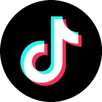 tiktoklogo