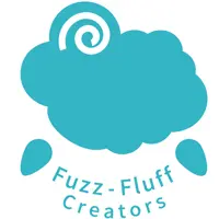 fuzzfluffcreatorslogo