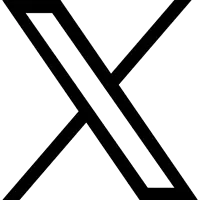 xlogo